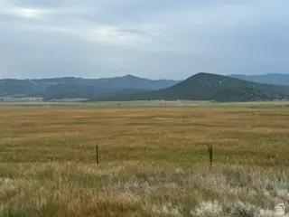 Rd, Indianola, UT 84629 - #2