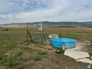 Rd, Indianola, UT 84629 - #3