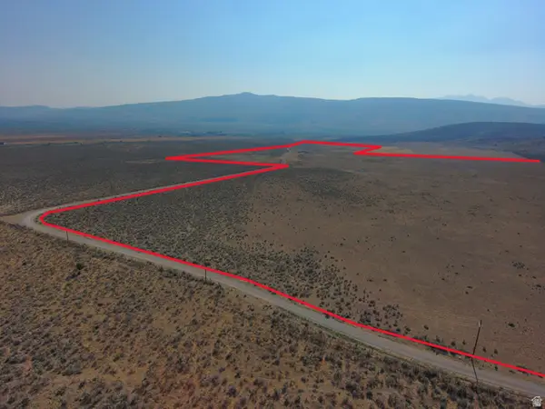 Address Withheld By Seller, Indianola, UT 84629
