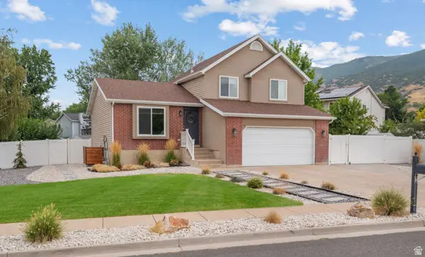 592 Jim Bridger Dr, Centerville, UT 84014