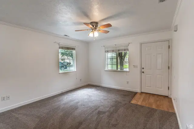7097 S Longitude Ln #D, West Jordan, UT 84084 - #2