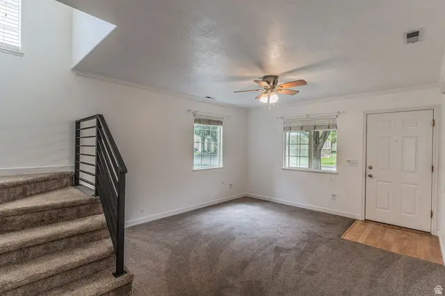 7097 S Longitude Ln #D, West Jordan, UT 84084 - #3