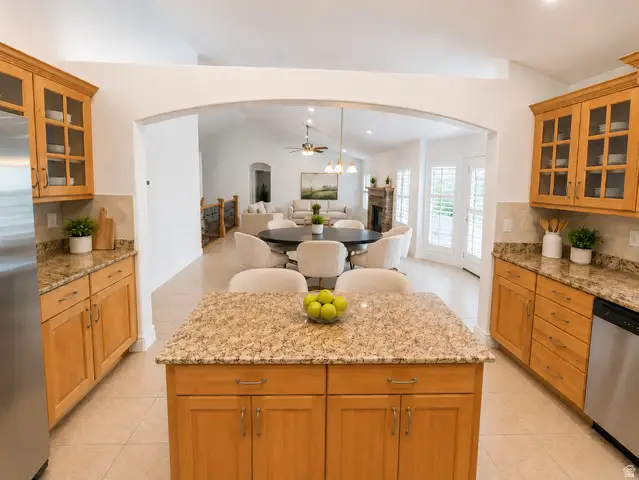 710 E 1280 N, Orem, UT 84097 - #3