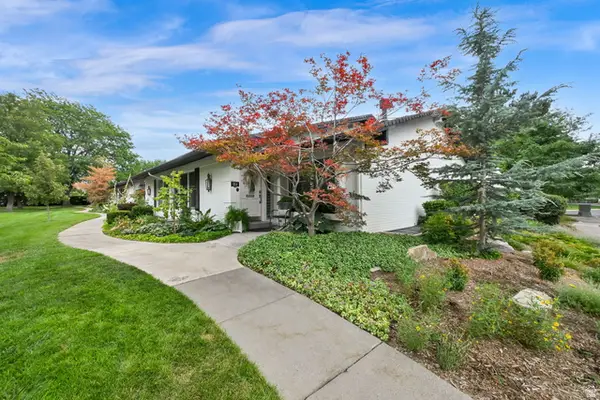 664 E 4129 S, Salt Lake City, UT 84107