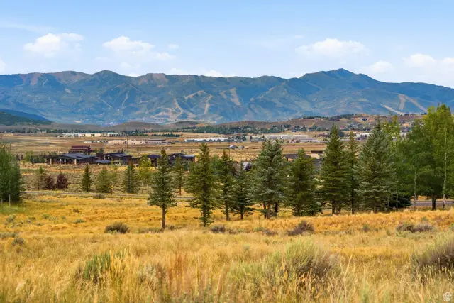 6725 Cody Trl #55, Park City, UT 84098 - #1
