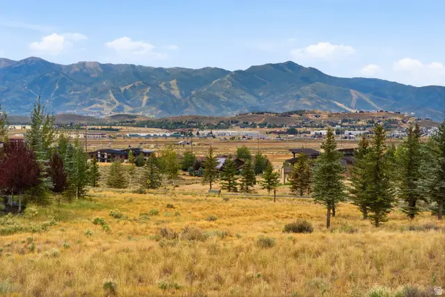 6725 Cody Trl #55, Park City, UT 84098 - #2