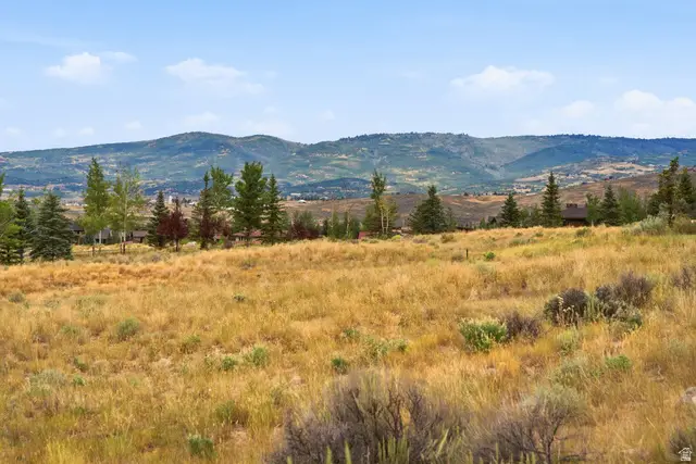 6725 Cody Trl #55, Park City, UT 84098 - #3
