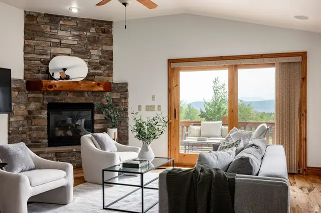 1980 Tommy Moe Pl, Park City, UT 84098 - #2