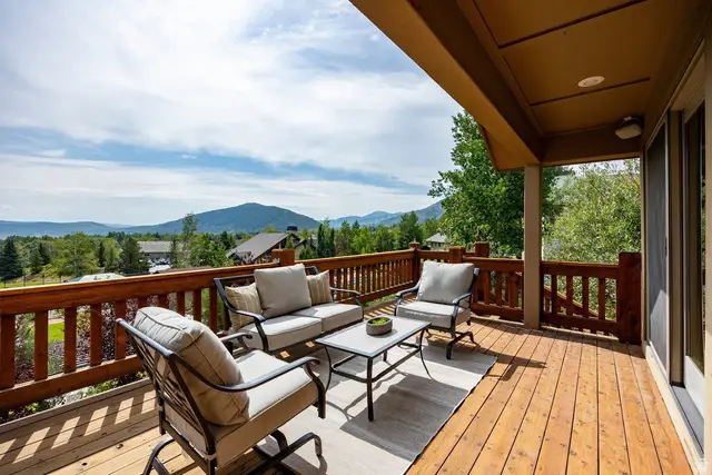1980 Tommy Moe Pl, Park City, UT 84098 - #3