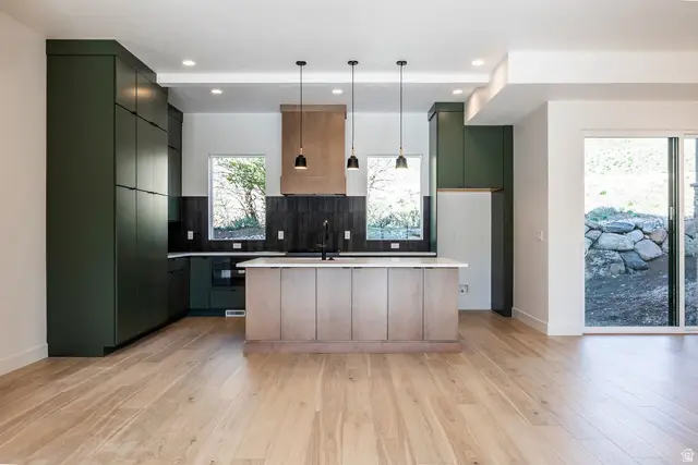 487 W Ascent Dr #215, Hideout, UT 84036 - #2