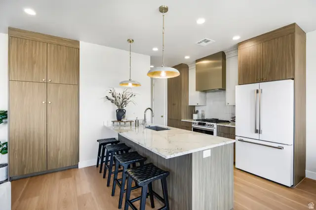 991 N Manen St, Washington, UT 84780 - #3