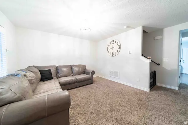 920 S 500 E #21, Roosevelt, UT 84066 - #1
