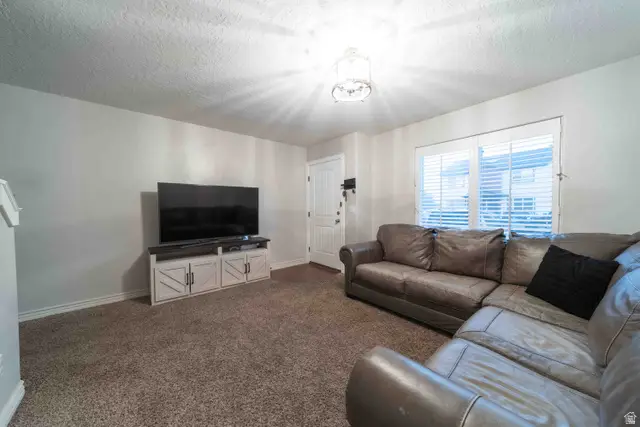920 S 500 E #21, Roosevelt, UT 84066 - #2