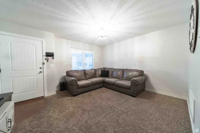 920 S 500 E #21, Roosevelt, UT 84066 - #3