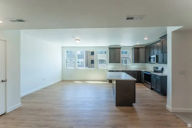 8333 S Iris Lumi Ln W #1Q-204, Midvale, UT 84047 - #3