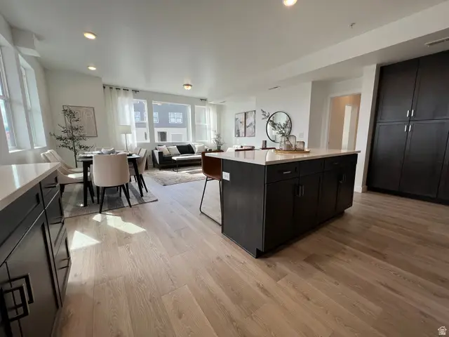 8333 S Iris Lumi Ln W #Q301, Midvale, UT 84047 - #2