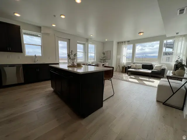 8333 S Iris Lumi Ln W #Q301, Midvale, UT 84047 - #3