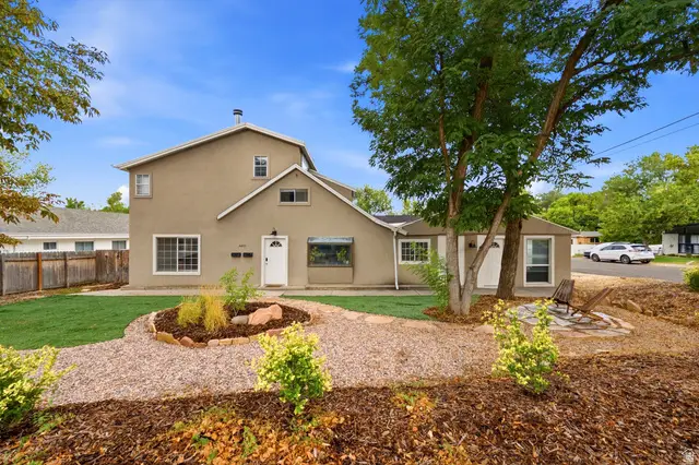 3452 S 2000 E, Salt Lake City, UT 84109 - #1