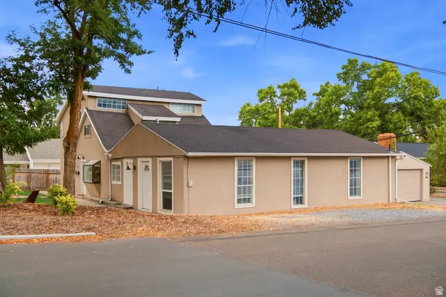 3452 S 2000 E, Salt Lake City, UT 84109 - #2