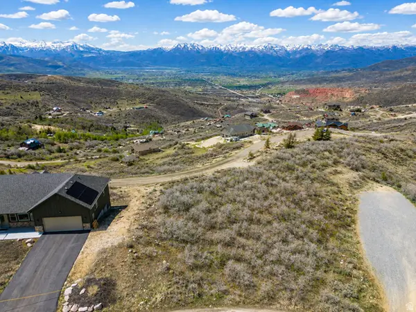 1993 Ridge Line Dr #1248, Heber City, UT 84032