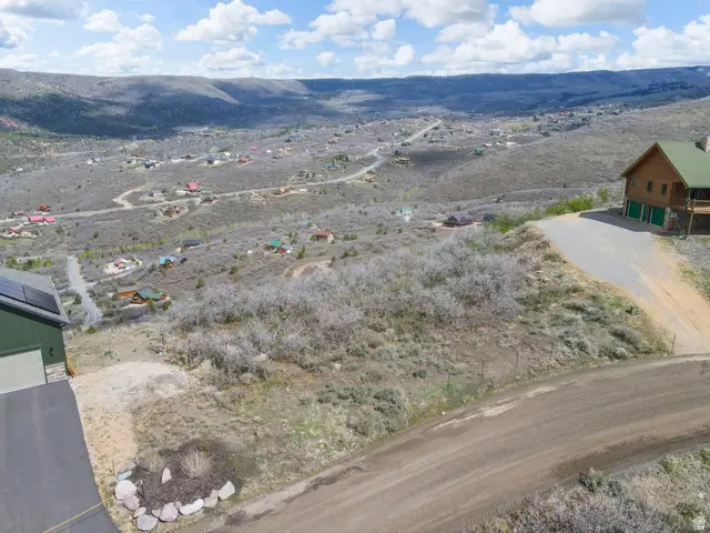 1993 Ridge Line Dr #1248, Heber City, UT 84032 - #2