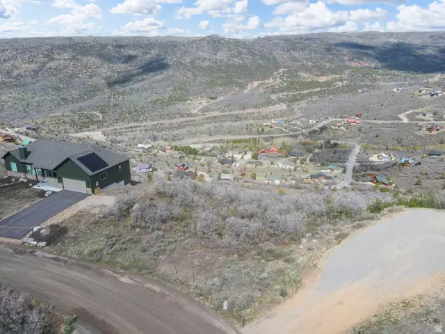 1993 Ridge Line Dr #1248, Heber City, UT 84032 - #3