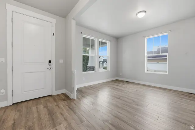 14882 S Lower Bend Rd, Herriman, UT 84096 - #3