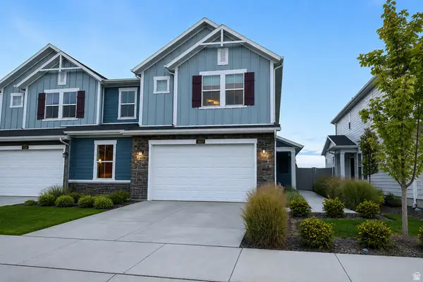 4939 W Willowbank Dr, Highland, UT 84003