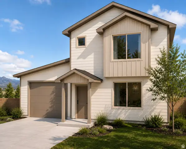 1860 W 2975 N #3, Cedar City, UT 84721 - #3