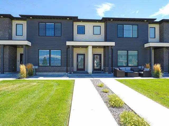 895 S 900 W, American Fork, UT 84003 - #2