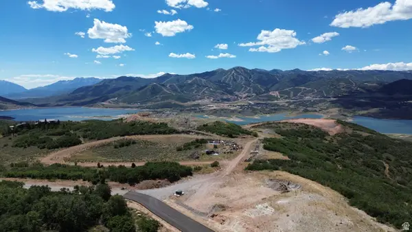 1626 E Talon Loop #236, Hideout, UT 84036