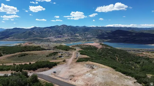 1626 E Talon Loop #236, Hideout, UT 84036 - #2