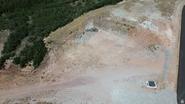 1626 E Talon Loop #236, Hideout, UT 84036 - #3