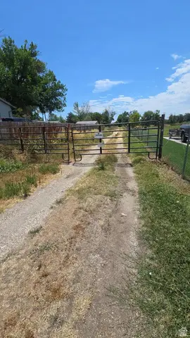 4550 W 1500 N, Plain City, UT 84404 - #1