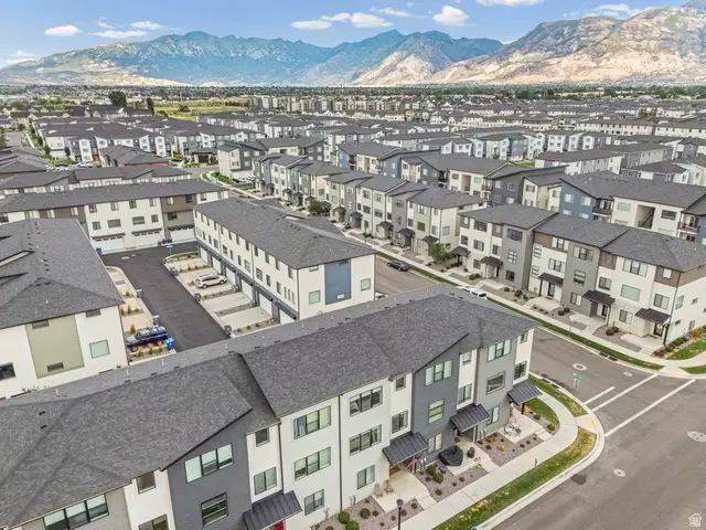 1037 W 550 S, American Fork, UT 84003 - #2