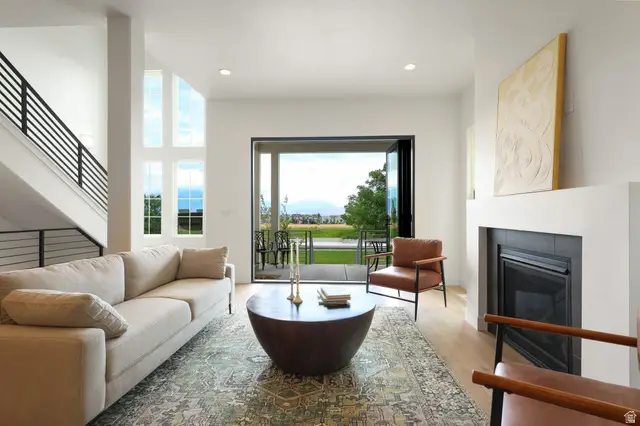11383 S Watercourse Rd W #206, South Jordan, UT 84009 - #3