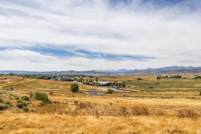 1226 Dovetail Dr #13, Kamas, UT 84036 - #1
