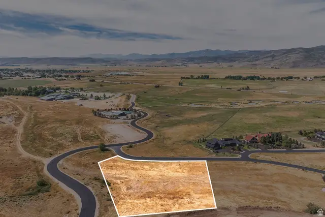 1226 Dovetail Dr #13, Kamas, UT 84036 - #3