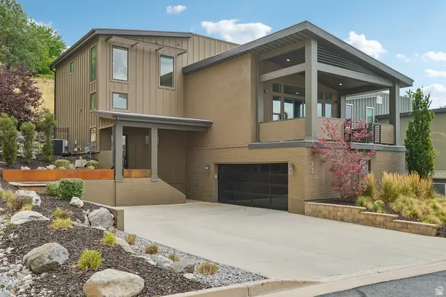 73 E Columbus Ct, Salt Lake City, UT 84103 - #3
