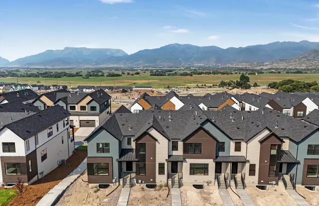 2344 Paradise Flat Ln N, Heber City, UT 84032 - #3
