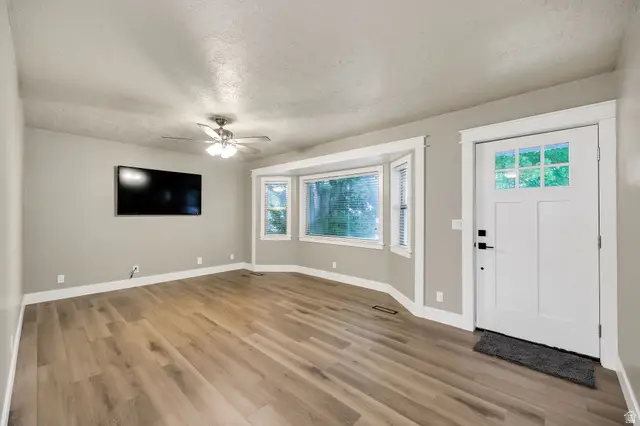 2536 N 300 E, North Logan, UT 84341 - #2