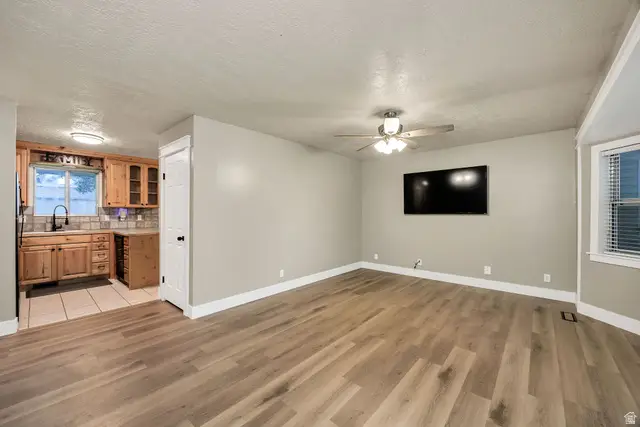 2536 N 300 E, North Logan, UT 84341 - #3