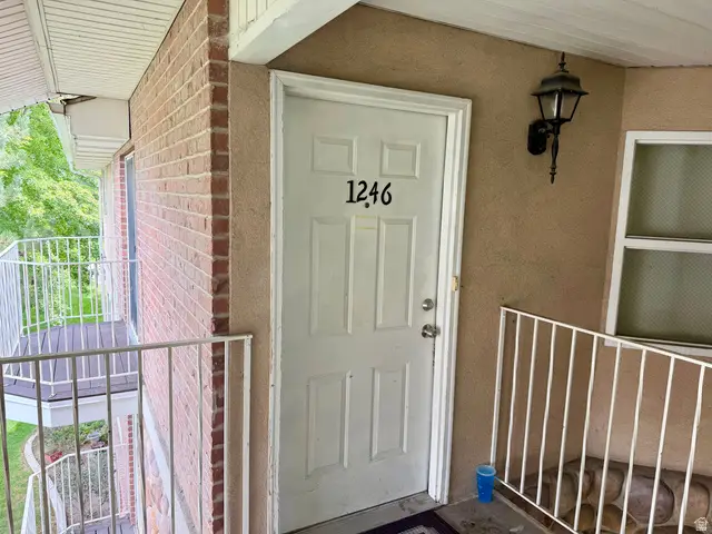 1246 W 1420 N #143, Orem, UT 84057 - #2