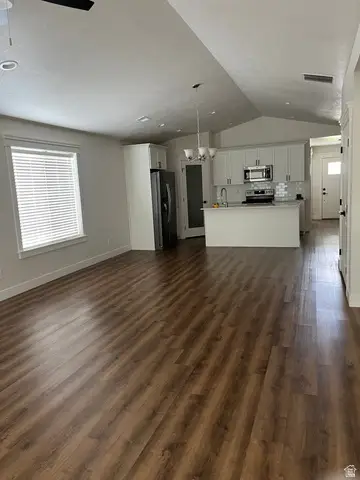 1933 N 420 E, North Logan, UT 84341 - #3