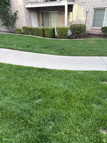 1502 N 1285 W #NE-L, Orem, UT 84057 - #3