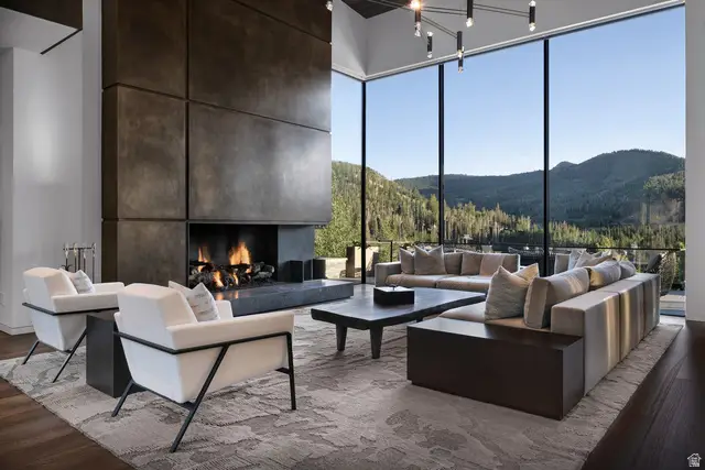 246 White Pine Canyon Rd, Park City, UT 84060 - #3