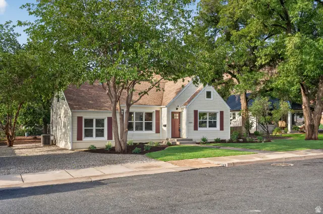 383 W 200 S, Saint George, UT 84770 - #2
