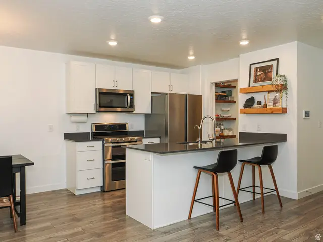 69 N Heading Row E, Saratoga Springs, UT 84045 - #3