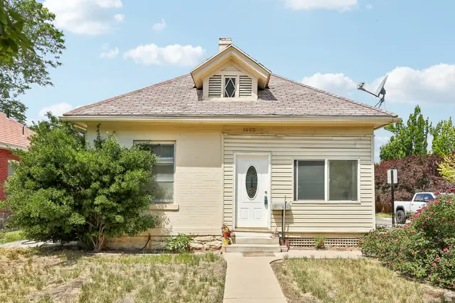 1080 S 900 E, Salt Lake City, UT 84105 - #1