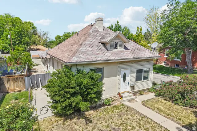 1080 S 900 E, Salt Lake City, UT 84105 - #3
